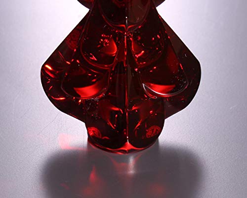 Amazon.co.jp: バカラ(Baccarat) ノエル 2812-411 クリスマス