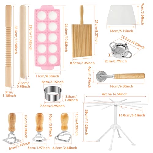 La Mejor Recopilación de Moldes para pastas de esta semana. 3 Imagen adicional