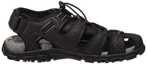 Geox Uomo Strada B Gesloten sandalen voor heren - Image 7