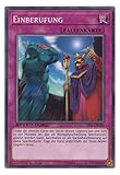 Yu-Gi-Oh! Speed Duel - Arena of Lost Souls 1. Auflage