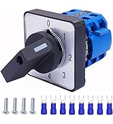 Small manufacture image 4