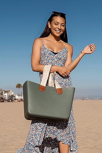 Image of JEN & CO. Riley Small Crossbody Bags Vegan Leather Wristlet Wallets Clutch Purses Shoulder Handbag for Women
