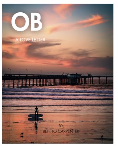 OB: A Love Letter déclaration d'amour à l'art - 2