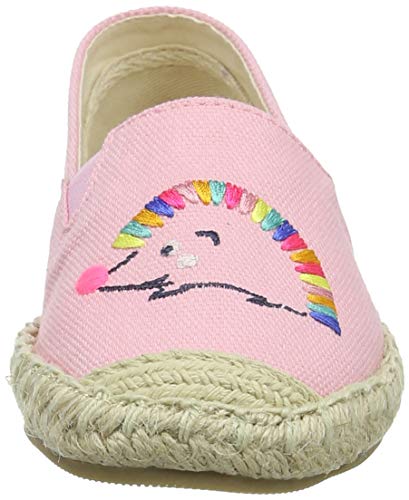 Image of Joules Girl's Espadrilles Sandal