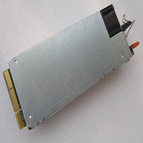 PSU For EMC 710G 1450W Switching Power Supplyスイッチング電源 SGB001 071-000-580-05 071-000-580-04 ACPD3134800365