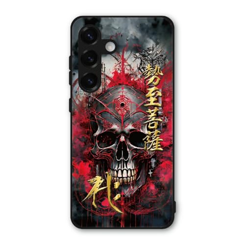 ArcDesign �X�}�z�P�[�X Galaxy S25 Ultra SC-52F SCG32 �X�}�z�P�[�X Slim case �ϏՌ� �J���������Y�ی� �M�����N�V�[ sc52f�P�[�X �V���v�� �X�}�z�J�o�[ ���� �T�N �ߔN ������F 41301