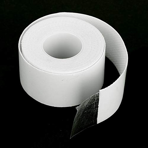 Consejos y comparativas para Comprar Cintas cuello - cinco favoritos. 48 Imagen adicional