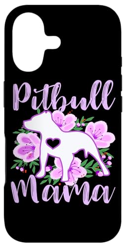 sbgu}}AꂢȉԁA킢̓ X}zP[X iPhone 17 p