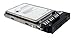 Axiom 1.8TB 12Gb/s SAS 10K RPM SFF Hot-Swap HDD for Lenovo - 4XB0G88737