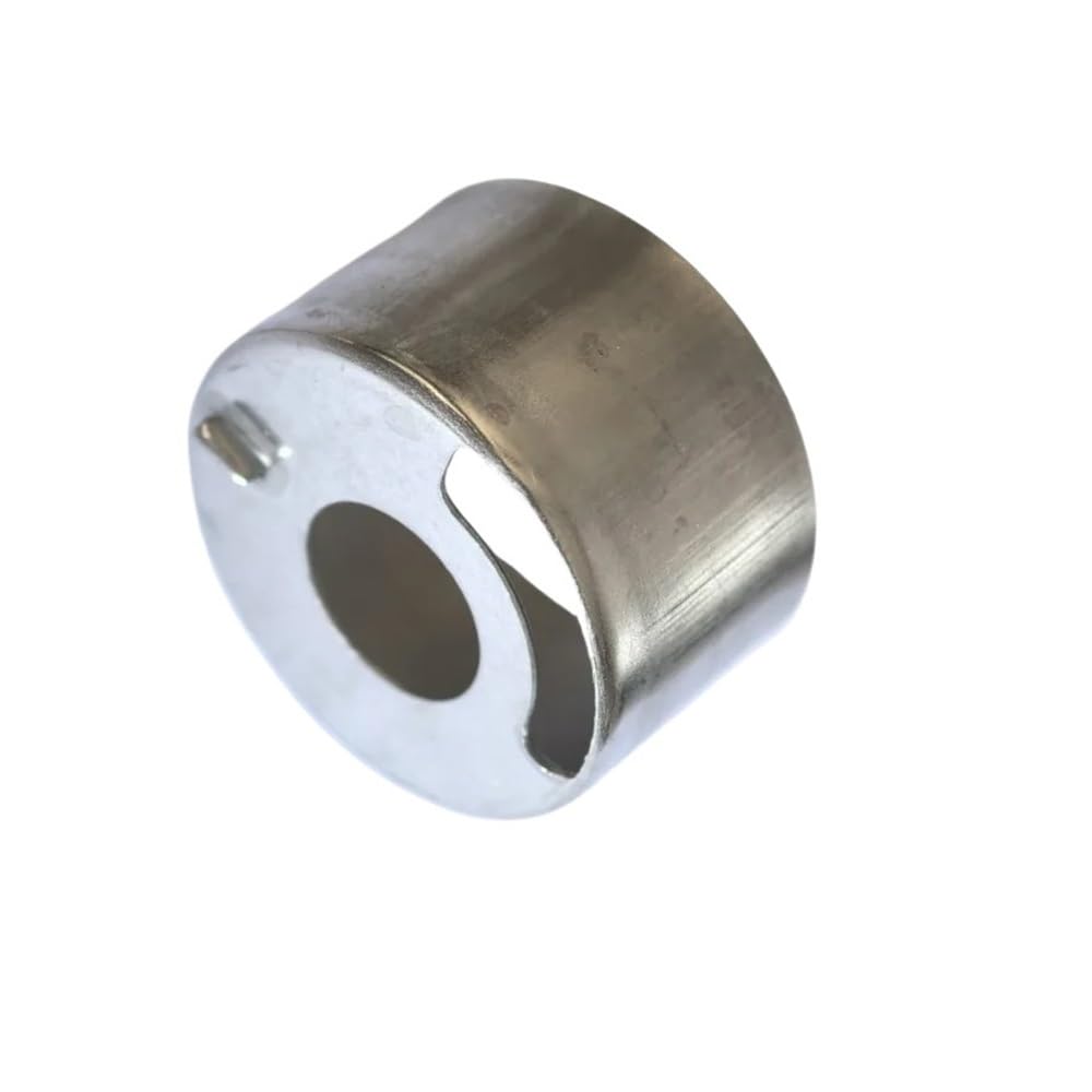 Réparer pissette bouchée moteur hors-bord avec kit pompe 682-44322-41