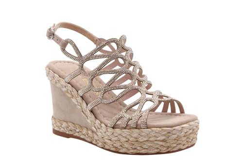 Alma en Pena modelo V240986 VISON T. 40