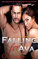 Falling for Ava 1505542677 Book Cover