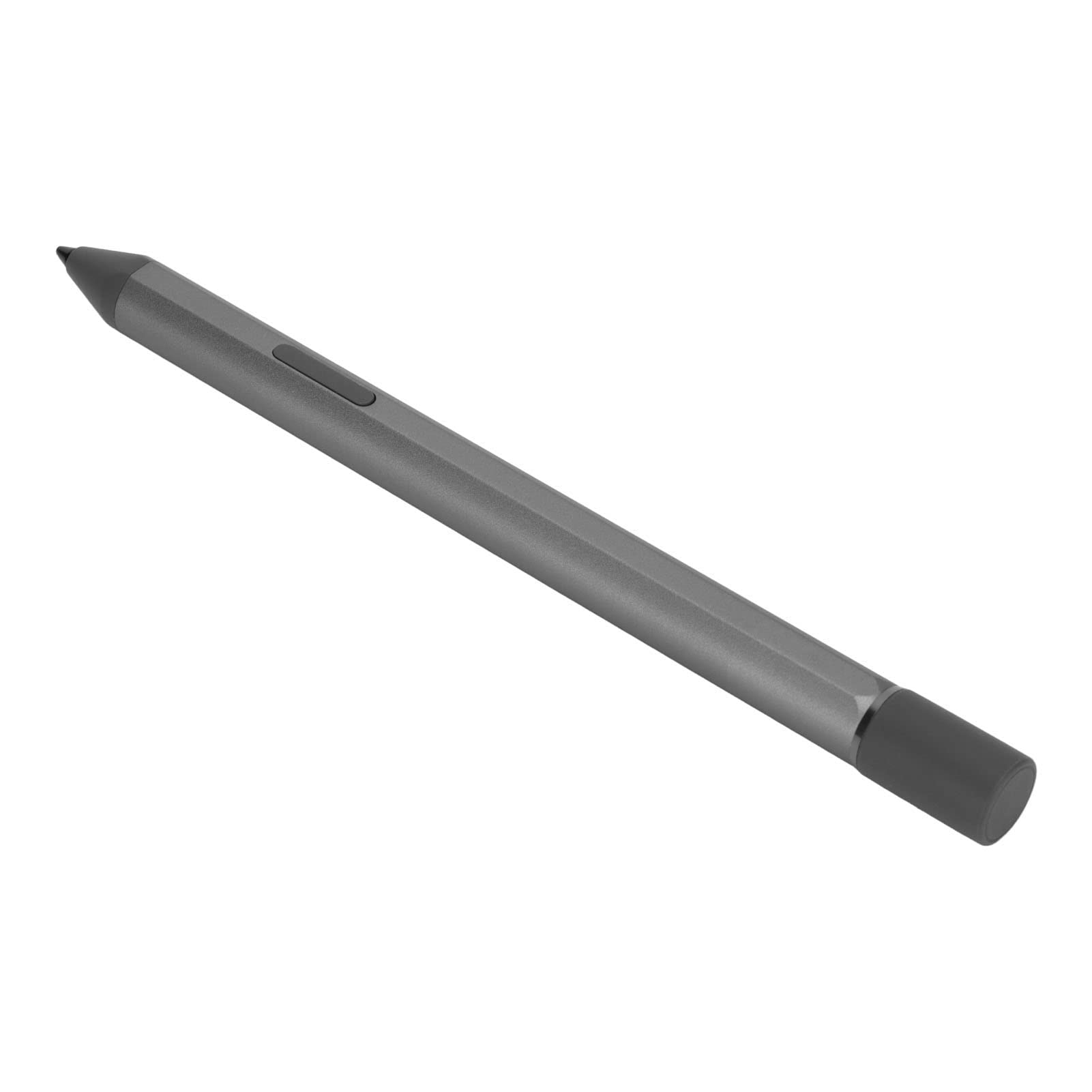 Penna Stilo per Tablet, Penna Stilo per Tablet Ad Assorbimento Magnetico Elegante e Alla Moda per la Casa