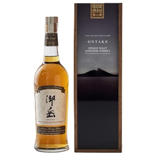 御岳 ウイスキー」の人気商品一覧 | 安い商品を通販サイトから探す