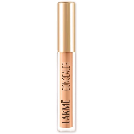 Lakme Powerplay Concealer 4ml