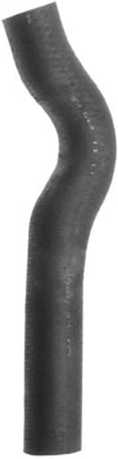 Dayco 70939 Curved Radiator Hose