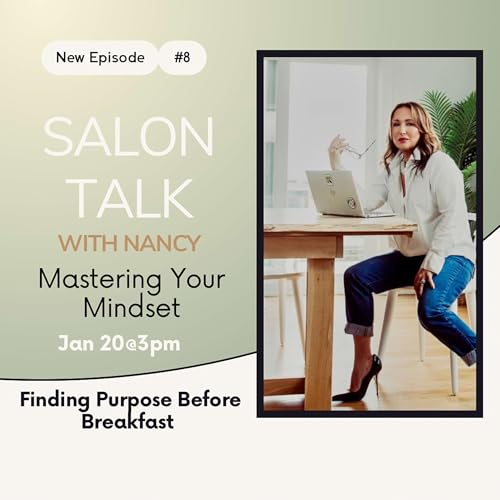 Mastering Your Mindset