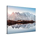 REGALO ORIGINAL: Un regalo con mucho gusto para quienes quieran mejorar y darle vida al salón, o para estudiantes que quieran darle un toque decorativo especial a su espacio