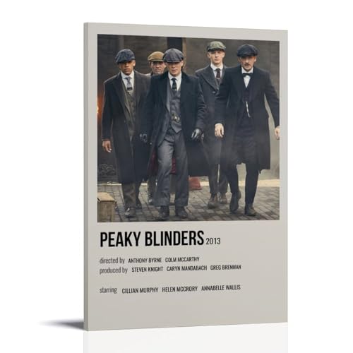 �s�[�L�[ �u���C���_�[�Y �f��|�X�^�[ ���B���e�[�W �z�[�� �x�b�h���[�� �|�X�^�[ �|�X�^�[�����G��L�����o�X�ǃA�[�g���r���O���[���Q���G��ǃA�[�g�ʐ^�v�����g�Ƃ̐Q���̑��� 24x36inch(60x90cm) Frame-style