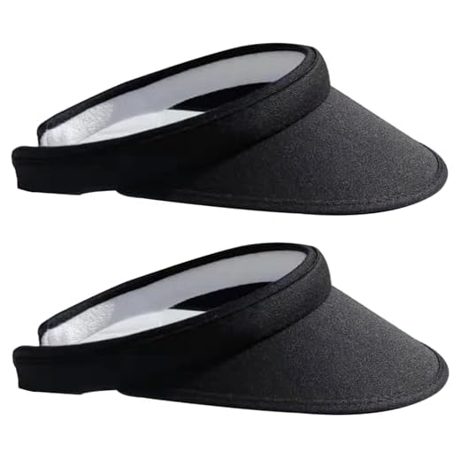 413QuGpCXzL._SS520_ Best clip on sun visor