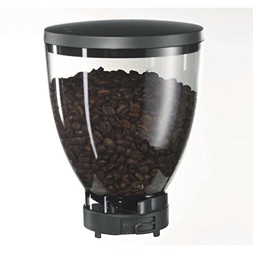 Preisvergleich Produktbild Graef 139905 Kaffeemaschinenersatzteile / Glaskannen