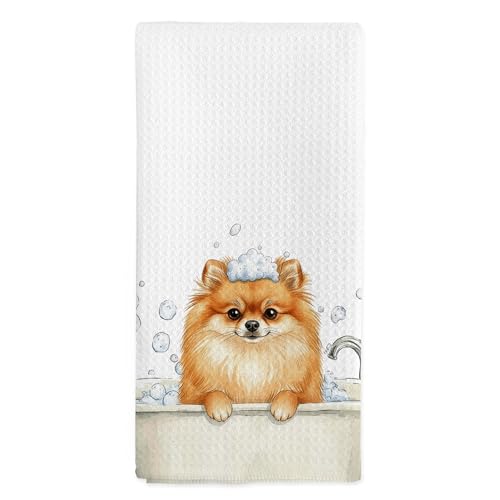 nvucamd ʔ|jAMtgnh^IÃoX[̑A킢|jAfBbVeB[^IAoX^u̖ʔ|jAnh^IAgCALb`AgC̑pA16x24C`