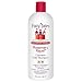 Fairy Tales Rosemary Repel Shampoo, 32 Ounce