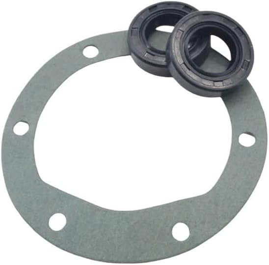 Gasket Seal Kit Compatible With 30 31 32 40 41 42 43 44 22016 122105