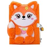💖【Tolles Geschenk】 Macht ein perfektes Geschenk für Kind zu Weihnachten, Geburtstag, Valentinstag, Feiertage, Partygeschenk, Schulbürobedarf und mehr. Ideales Geschenk für Mädchen ab 3 Jahren. Ihr süßes Mädchen wird es lieben, stundenlang zu verbringen, in diesem Glitzer-Milch zu schreiben und zu zeichnen.