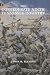Confederate Ninth Tennessee Infantry, The