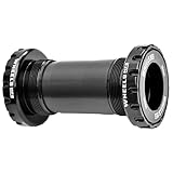 Wheels Manufacturing Threaded MTB ENG 68/73mm Box/Praxis M30