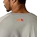 ARIAT Men’s Flame Resistant Work Crew T-Shirt