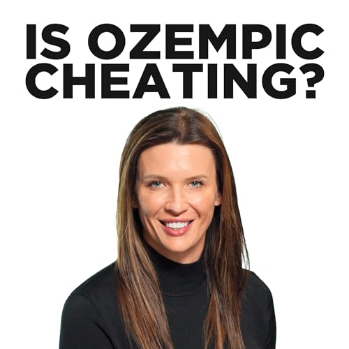 Navigating the Modern Landscape of Medical Weight Loss