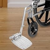 Zoom IMG-2 nulylu poggiapiedi per sedia a Zoom IMG-2 nulylu poggiapiedi per sedia a