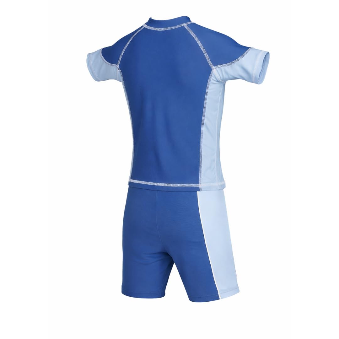 Short de bain - Garçon