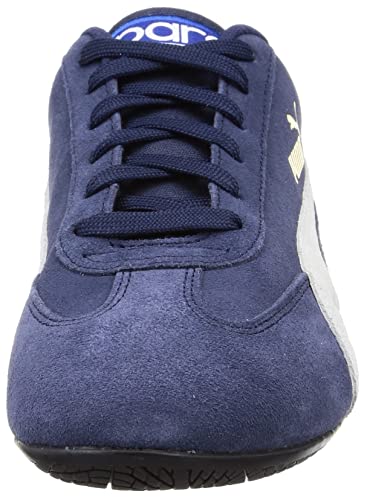 Image of Puma Unisex-Adult Sneakers