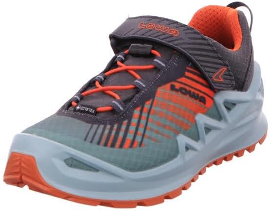 ぽよさま専用シンギングリン大地③ ぽよさま専用シンギングリン大地③ ショップ | Sion Inc. 株式会社 ぽ