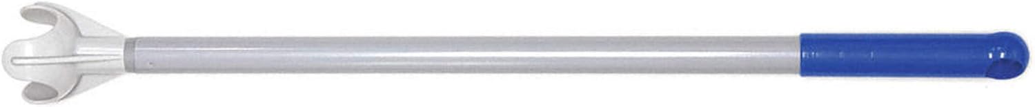 Dust Mop Handle, Flat Mop, 24