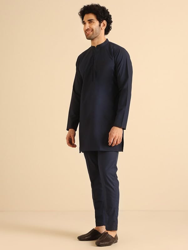 Image of KISAH Men Kurta Set