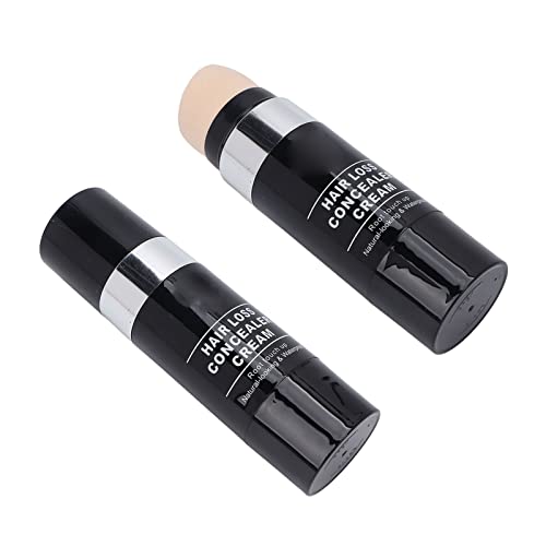 30ml Bastão de Sombra para Linha Fina, Caneta para Sombra para Linha Fina, Haste para Sombra Em Bast