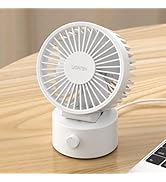 ジャンク品40cm レトロ ホワイト 卓上扇風機 4枚羽 M-6032入手困難品 Amazon | 【COMFORT ZONE】 扇風機 卓上 小型 静音 2段階