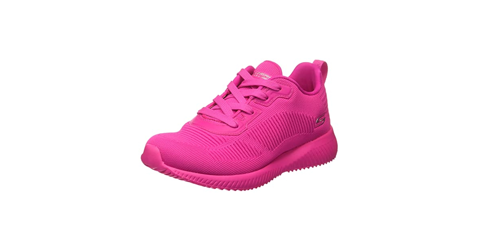 ポヤッチオ『SHAKING PINK collection』 ポヤッチオ『SHAKING PINK collection』 SHAKING PINK