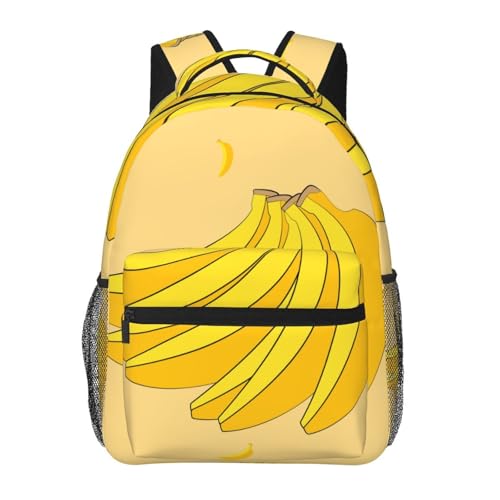 Sac à dos ordinateur 15,7 pouces pour aller en cours ou au bureau