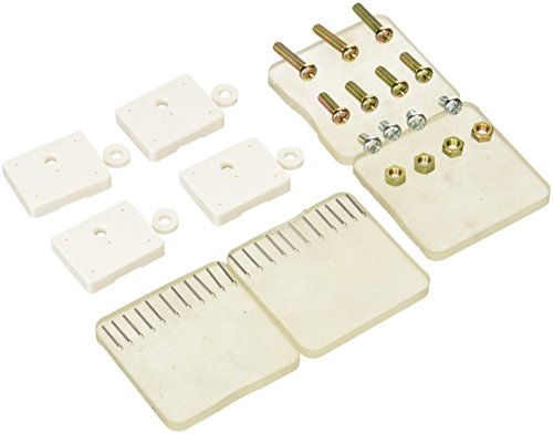 ACXI[} |Xg ǖʎt Zbg zCg