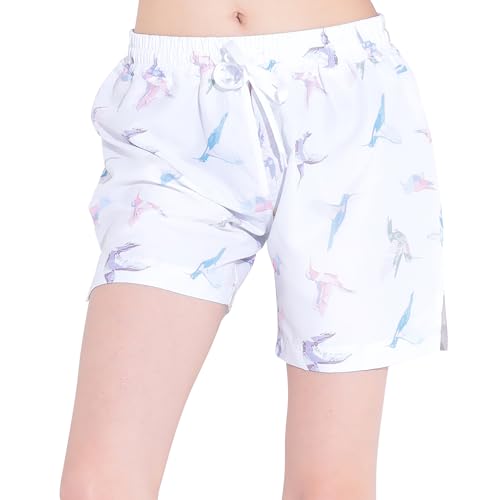 [FELLOW] tF[ S27F n[tpc fB[X ~h  T[tpc {[hV[c T[tB C v[ p o[h LTCY