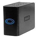 Western Digital My Book Premium Edition Disque Dur Externe 500 Go 500 Go 2.0 7200 TR/Min Noir