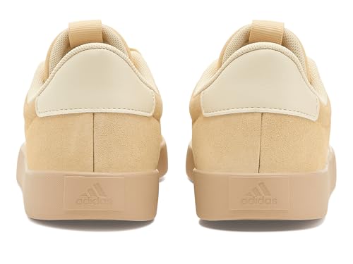 Image of adidas Women's VL Court 3.0 Sneaker