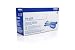 Produktbild Eurotone Premium Toner TN2220 TN450 kompatibel für Brother DCP 7060 7065 7070 / HL 2220 2230 2240 2250 2270 / MFC 7360 7460 7860, TN-2220 / TN-450 Black