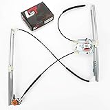 renault laguna 2 fensterheber hinten reparieren OEM-Nummer (Referenz): 8200000937,8200 000 937,8200722832,8200 722 832,8200485194,8200 485 194,V46-0559,850594