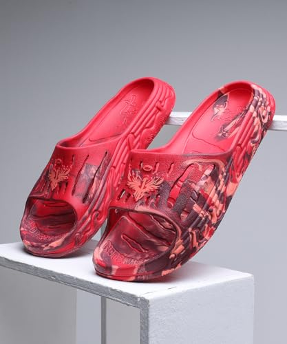 Image of PUMA Unisex-Adult Mb.03 Slide